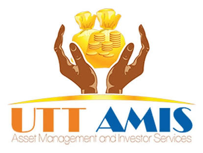 UTT AMIS logo
