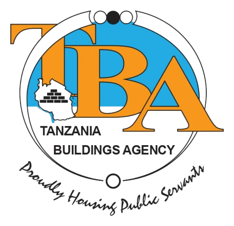 Tanzania Buildings Agency