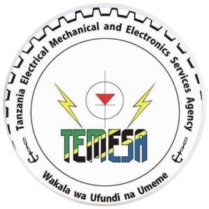 Tanzania Electrical Mechanical and Electronics Services Agency