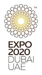 Expo 2020 Dubai UAE