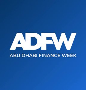 ADFW, Abu Dhabi Finance Week
