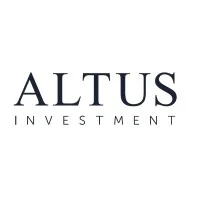 Altus Investment