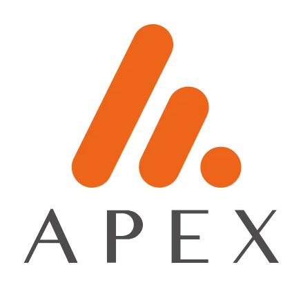 Apex Group