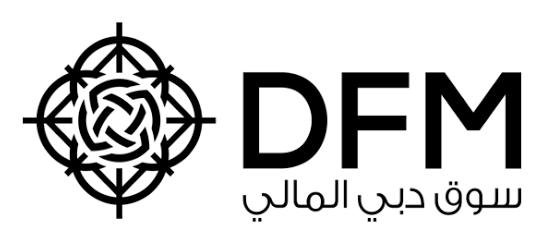 Dubai Financial Market