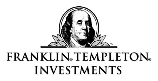 Franklin Templeton Investments
