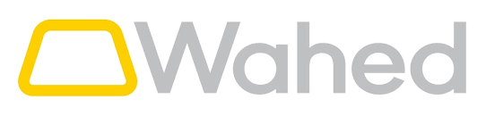 Wahed